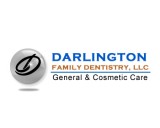 /public/logoimage/1375124191Darlington Family Dentistry.jpg